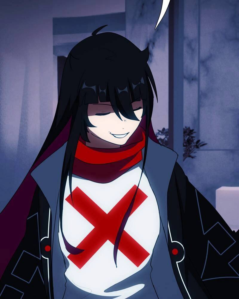 Tử Thần Chapter 85 - 216