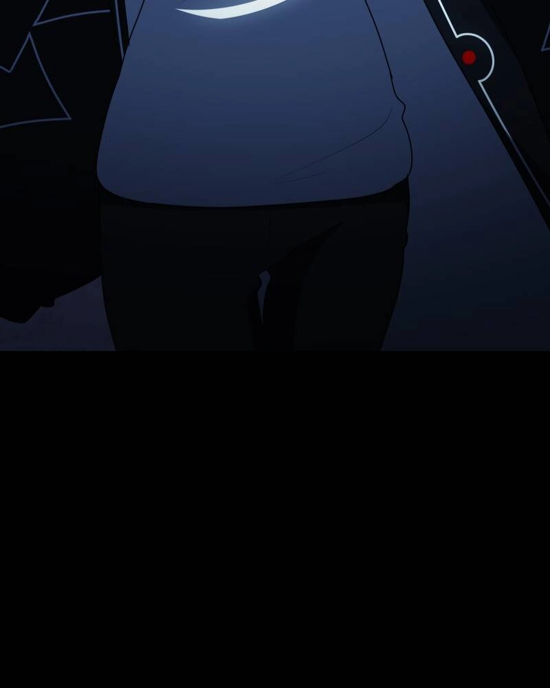 Tử Thần Chapter 85 - 217