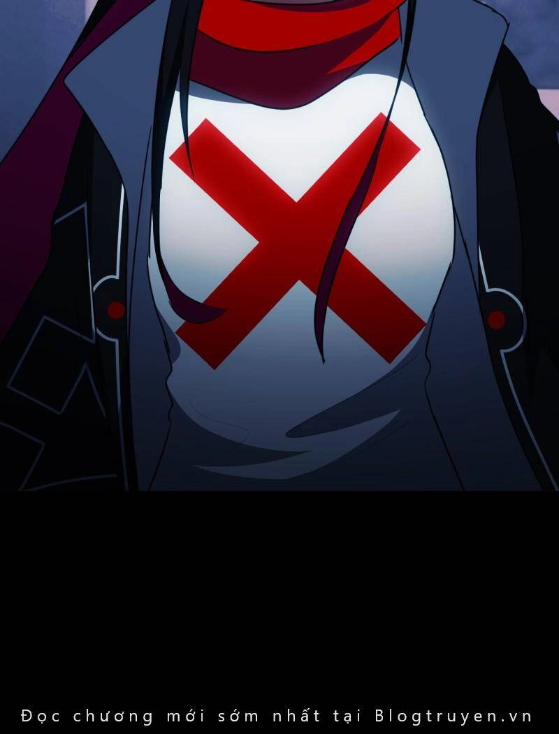 Tử Thần Chapter 85 - 219