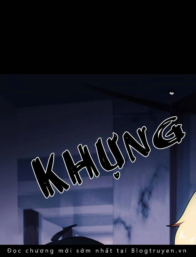 Tử Thần Chapter 85 - 220