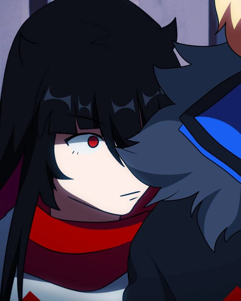 Tử Thần Chapter 85 - 221