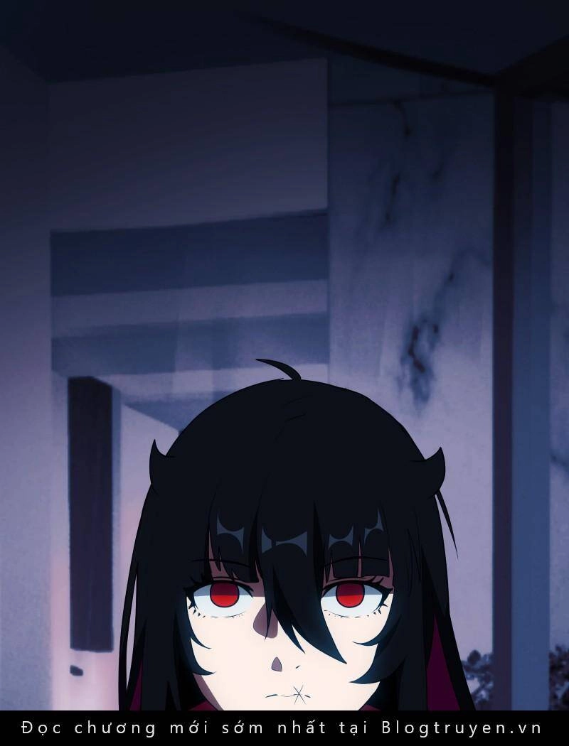 Tử Thần Chapter 85 - 223