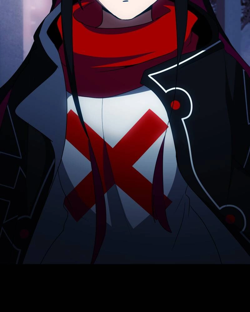 Tử Thần Chapter 85 - 224