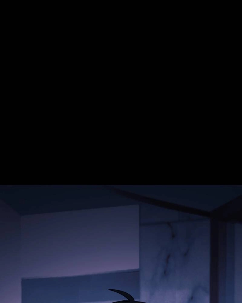 Tử Thần Chapter 85 - 225