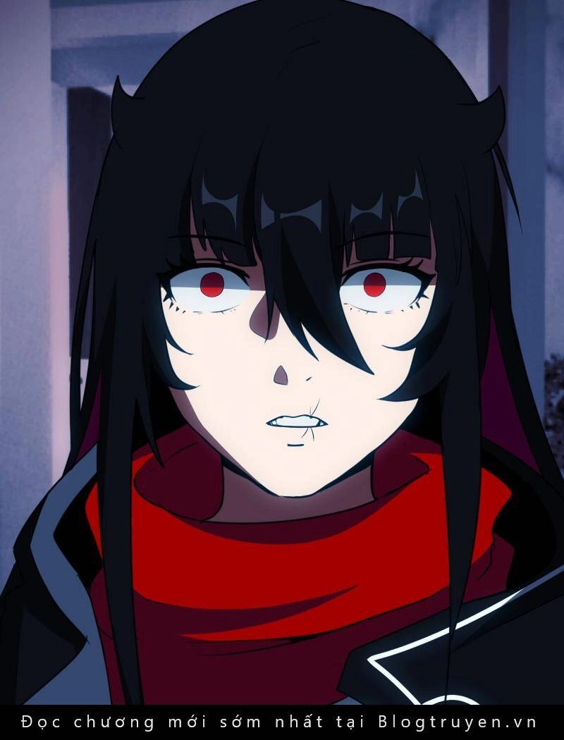 Tử Thần Chapter 85 - 226