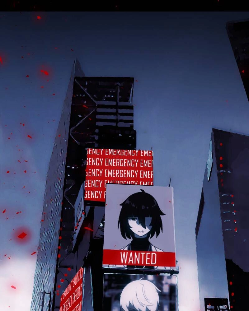 Tử Thần Chapter 85 - 228