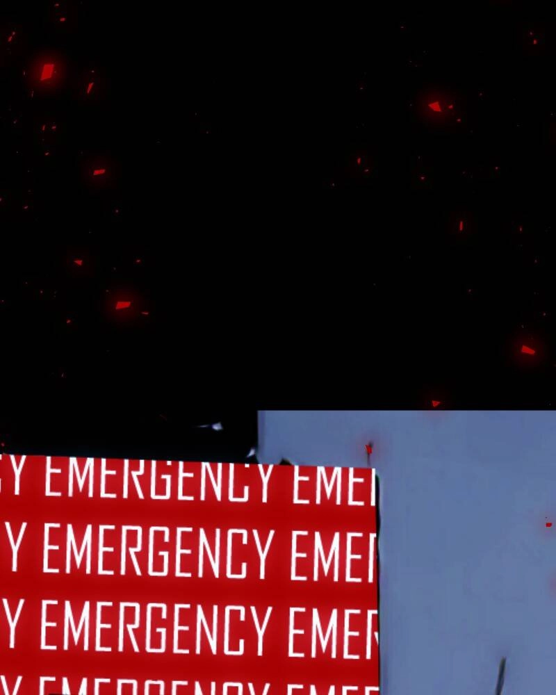 Tử Thần Chapter 85 - 230