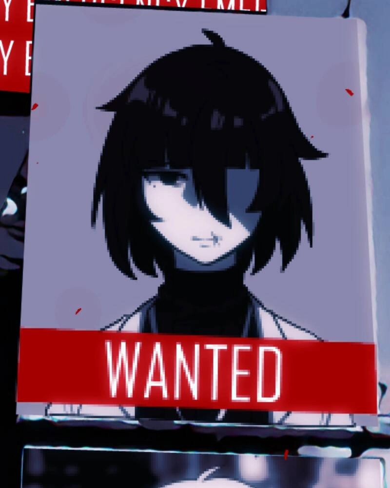 Tử Thần Chapter 85 - 231