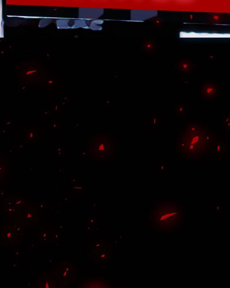 Tử Thần Chapter 85 - 234