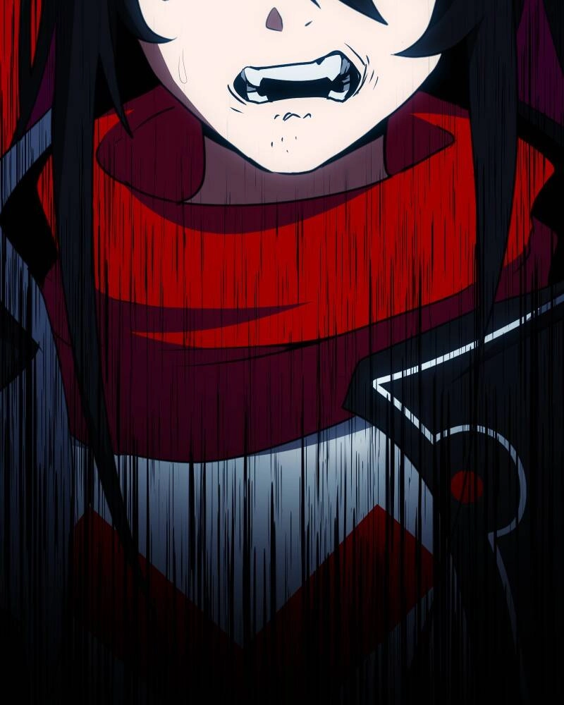 Tử Thần Chapter 85 - 237