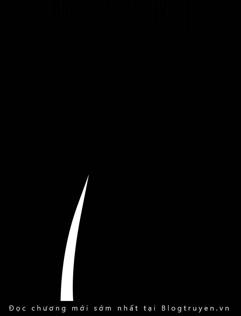 Tử Thần Chapter 85 - 238