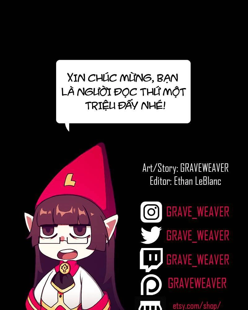 Tử Thần Chapter 85 - 241