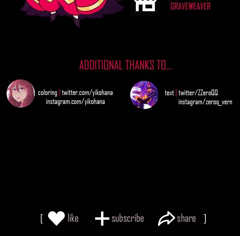 Tử Thần Chapter 85 - 242