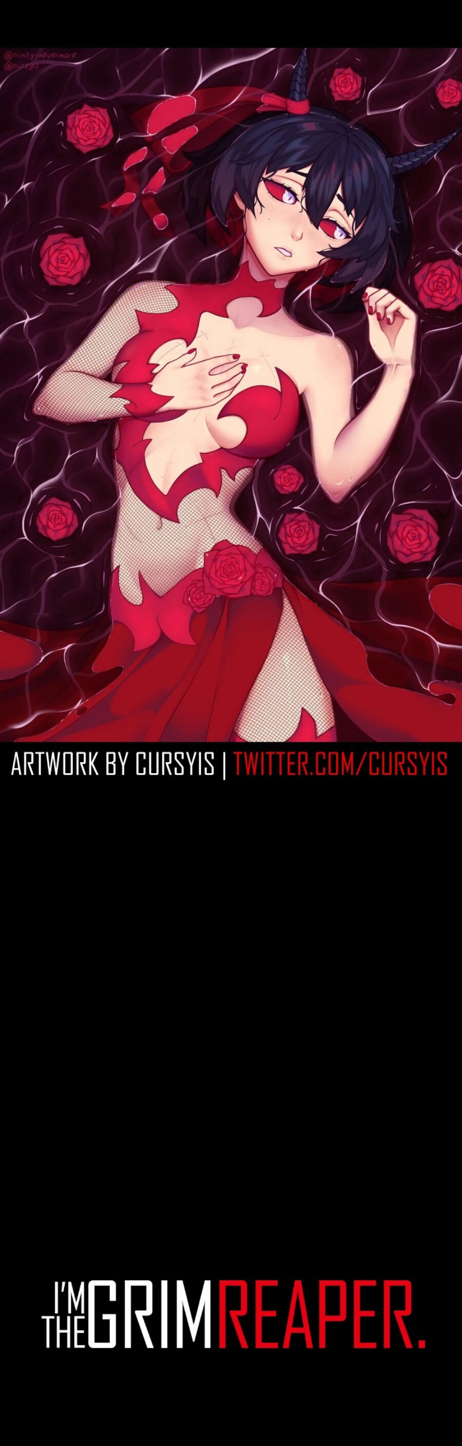 Tử Thần Chapter 93 - 3