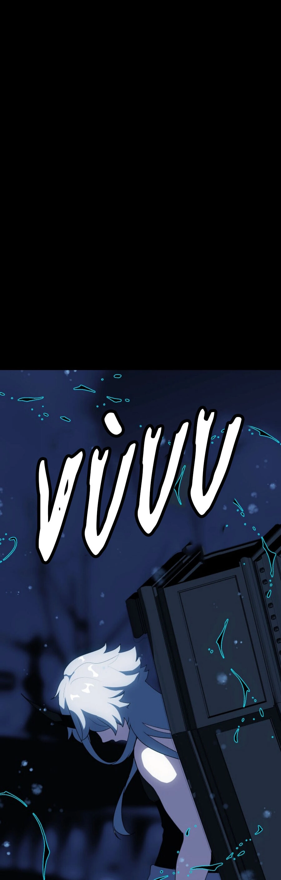 Tử Thần Chapter 93 - 4