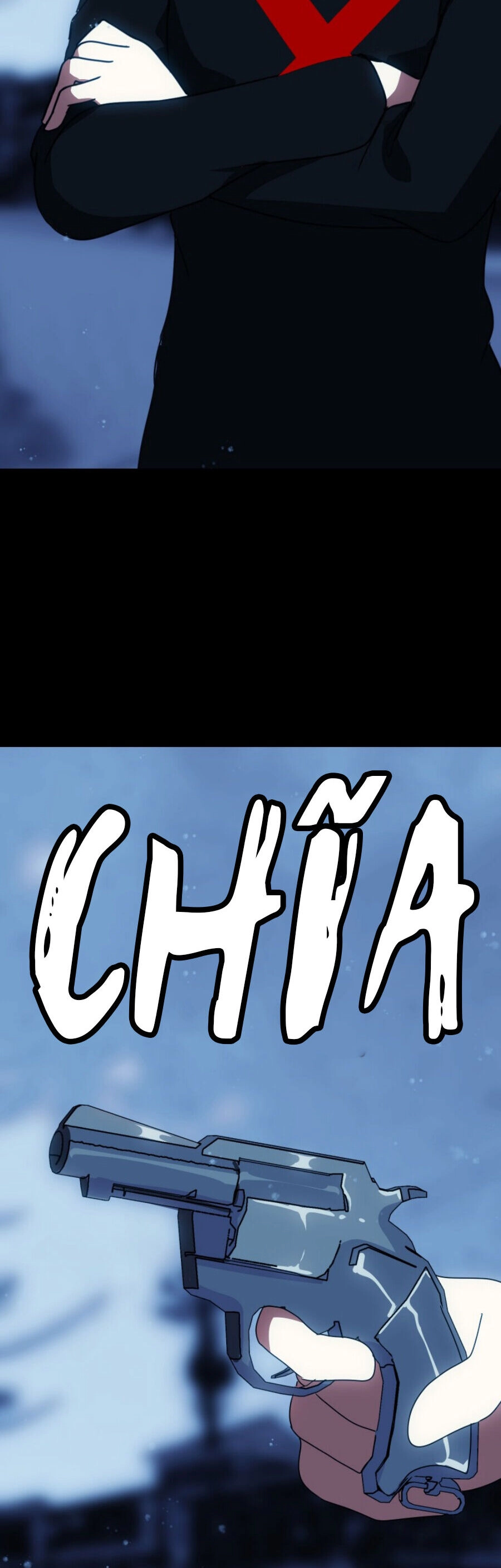 Tử Thần Chapter 93 - 7