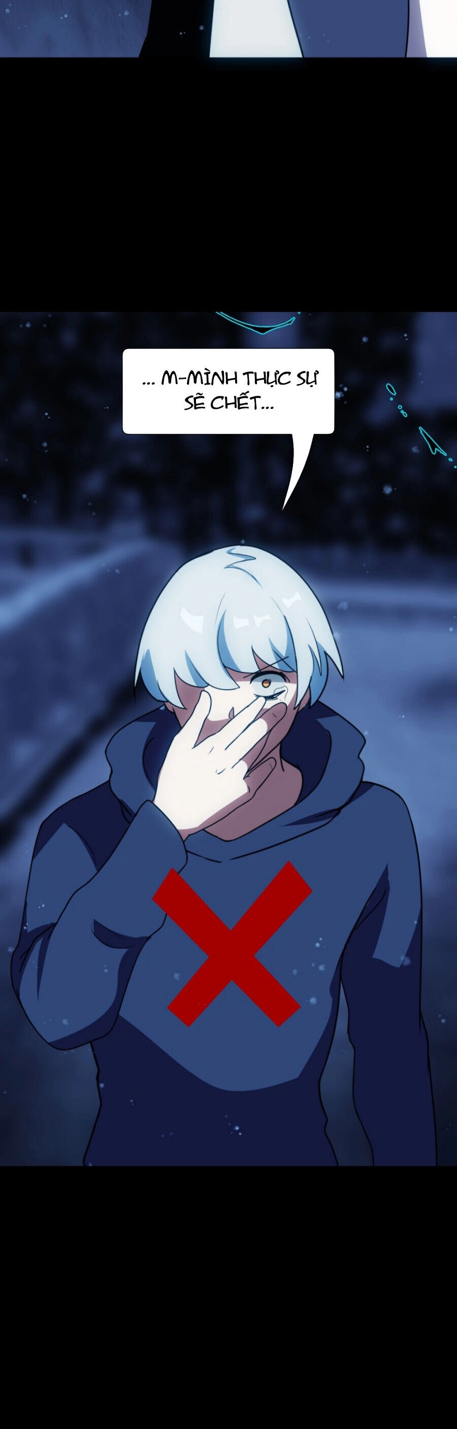 Tử Thần Chapter 93 - 10