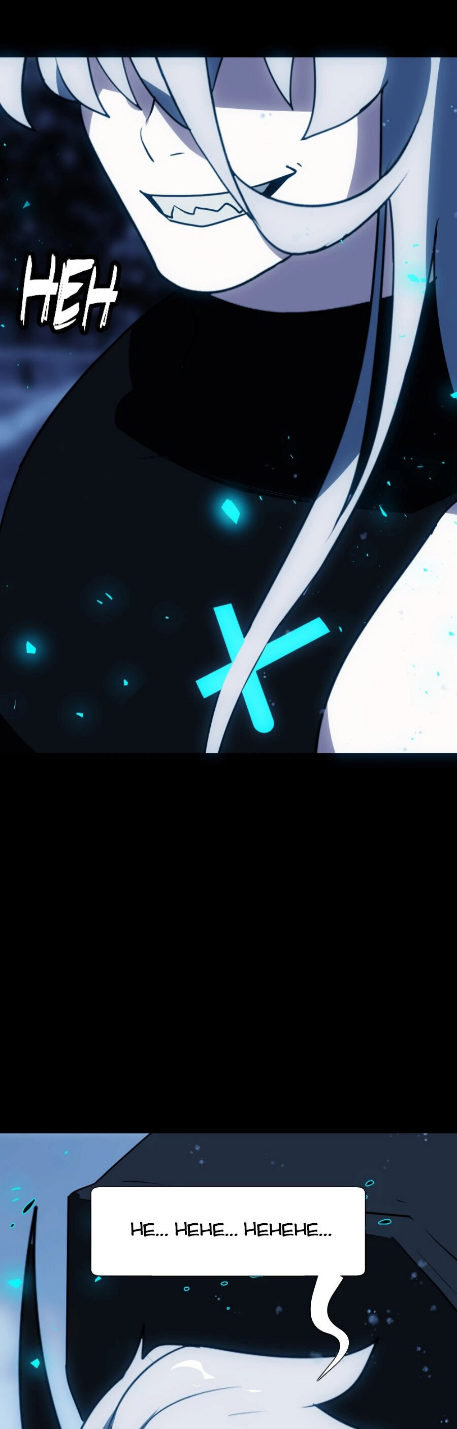 Tử Thần Chapter 93 - 11