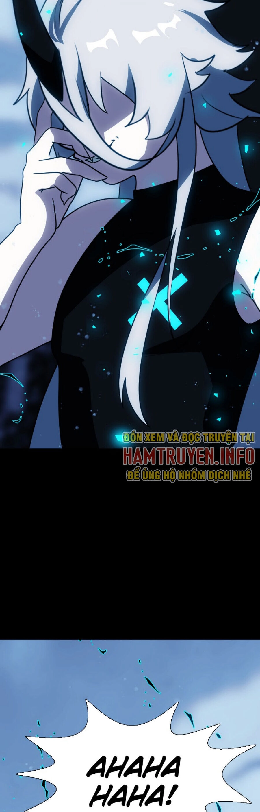 Tử Thần Chapter 93 - 12