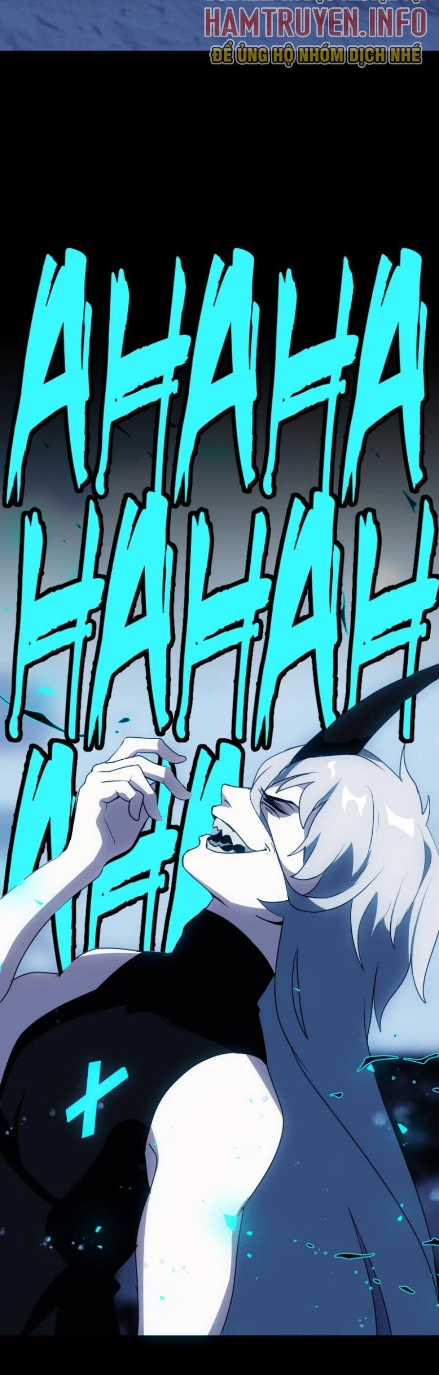 Tử Thần Chapter 93 - 14