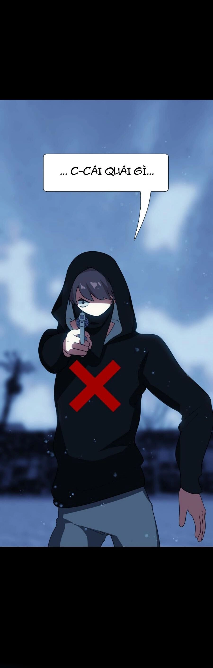 Tử Thần Chapter 93 - 15