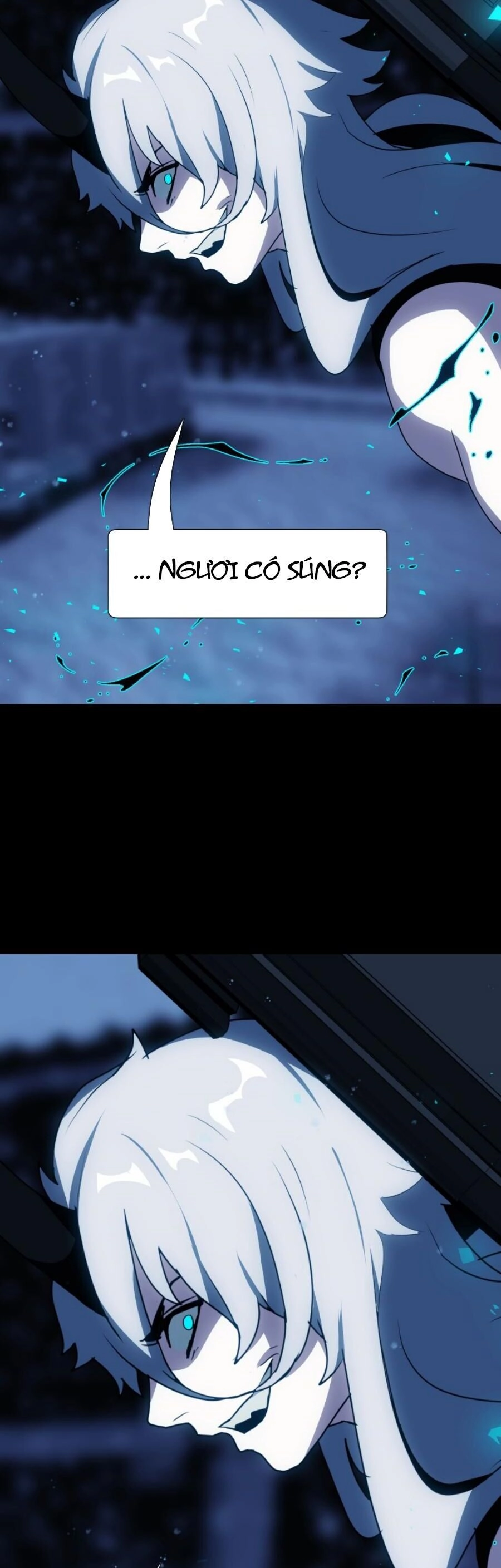 Tử Thần Chapter 93 - 17