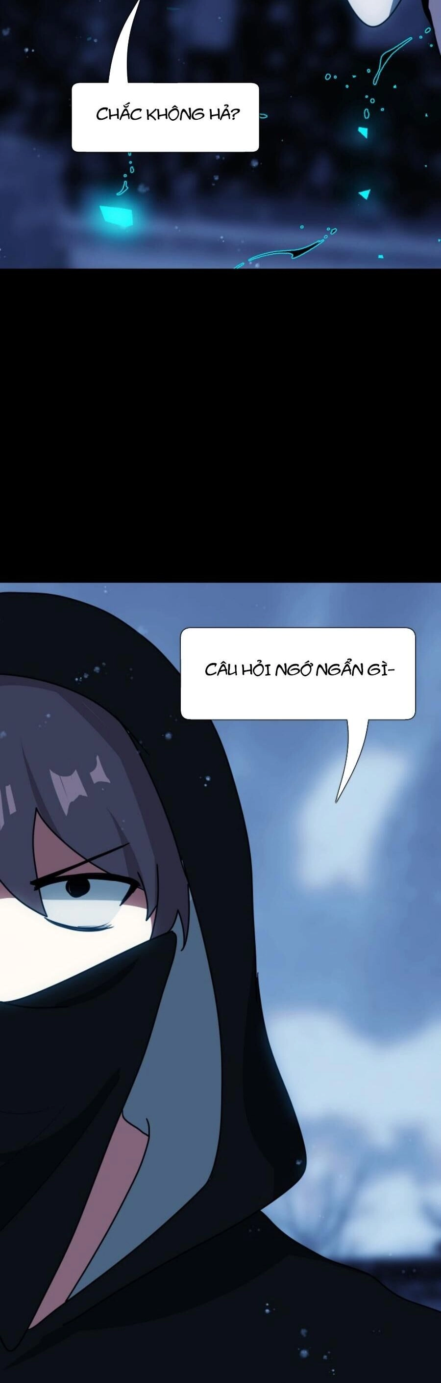 Tử Thần Chapter 93 - 18