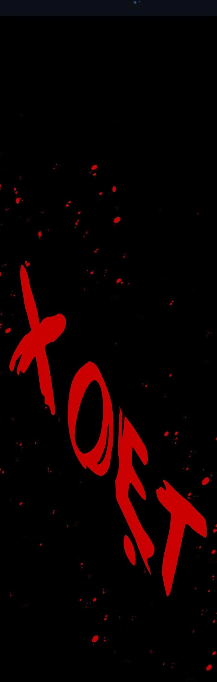 Tử Thần Chapter 93 - 19