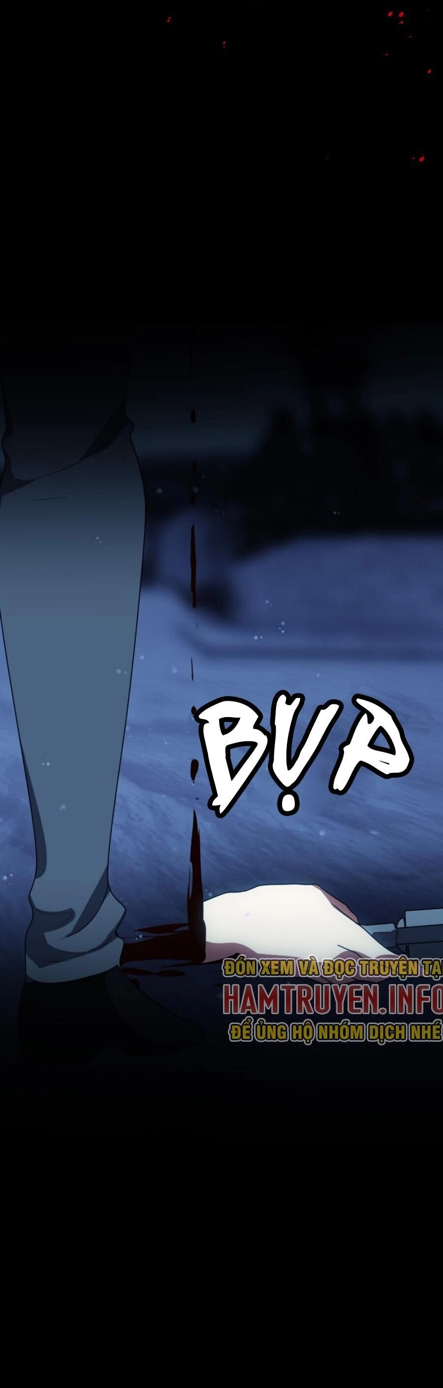 Tử Thần Chapter 93 - 20