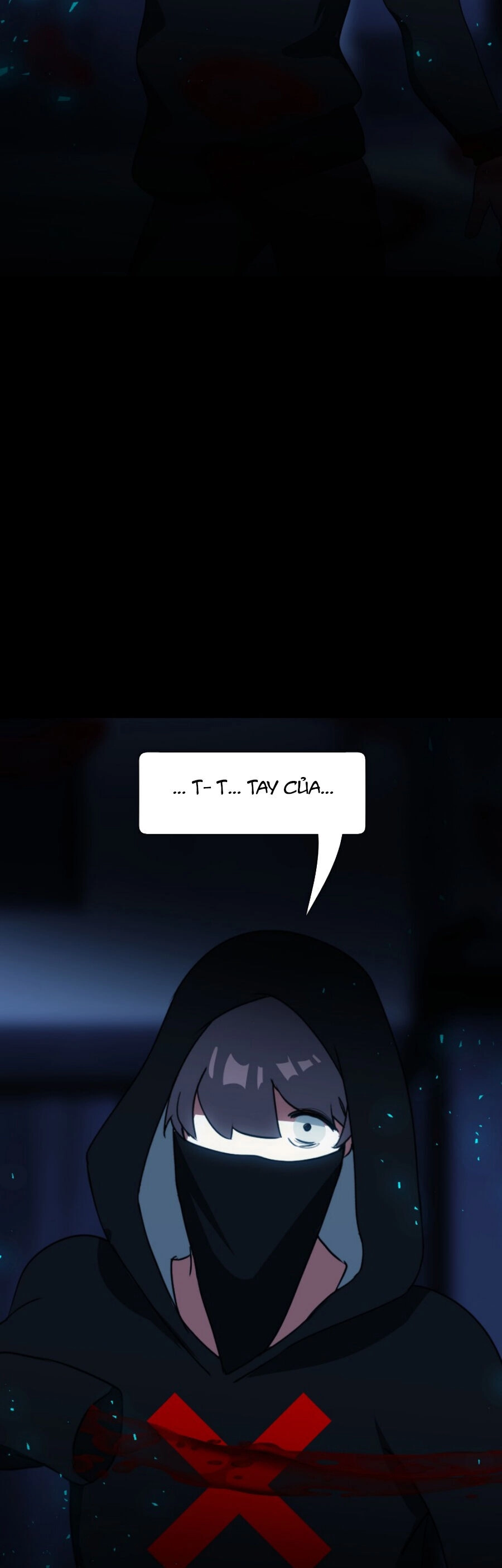 Tử Thần Chapter 93 - 23