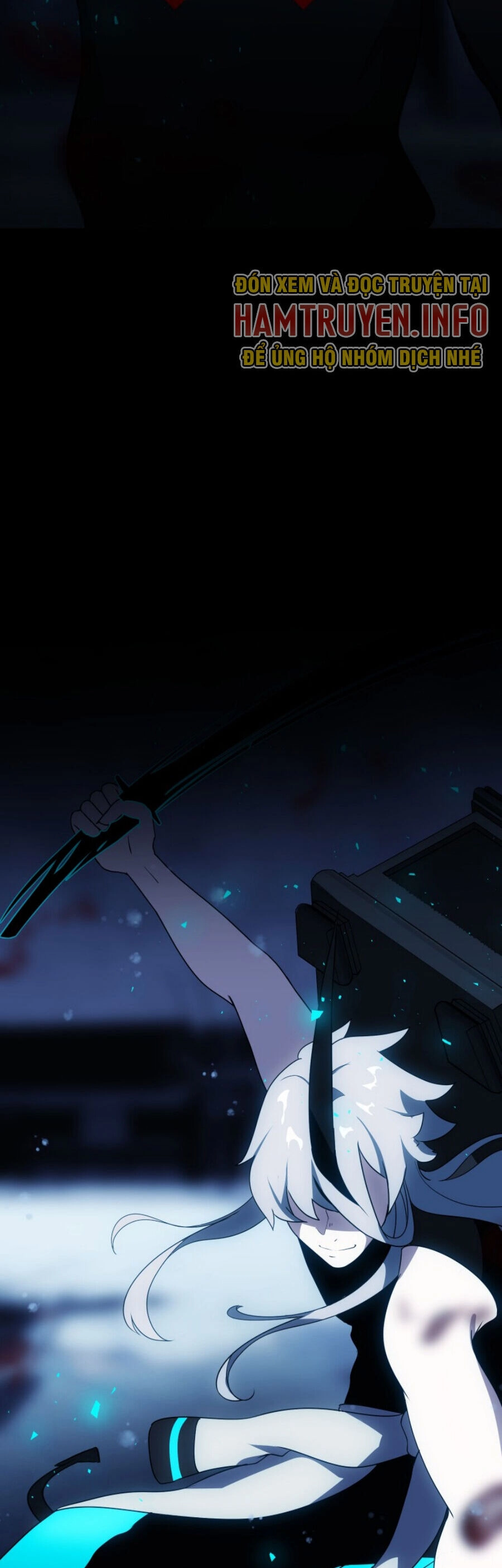 Tử Thần Chapter 93 - 24