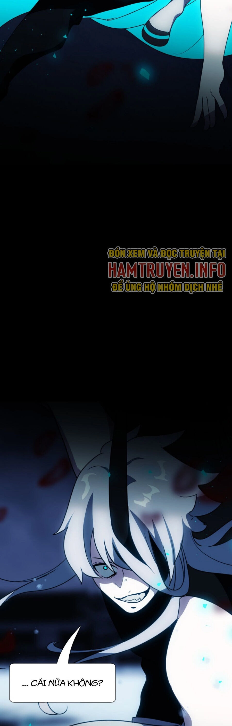 Tử Thần Chapter 93 - 25