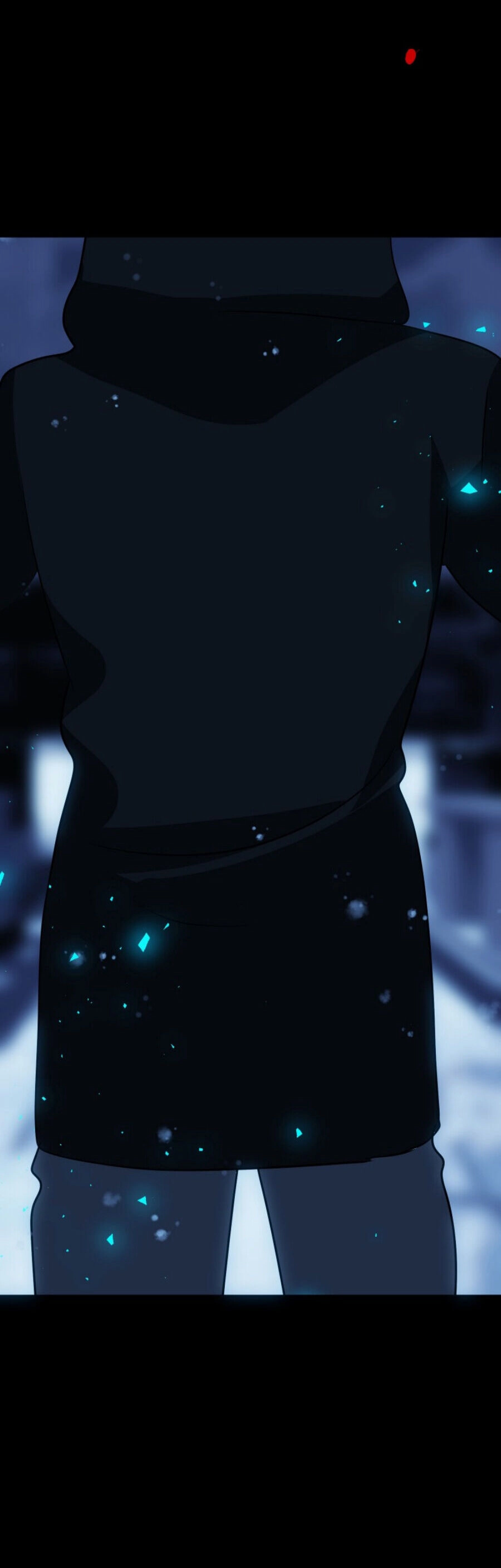 Tử Thần Chapter 93 - 27