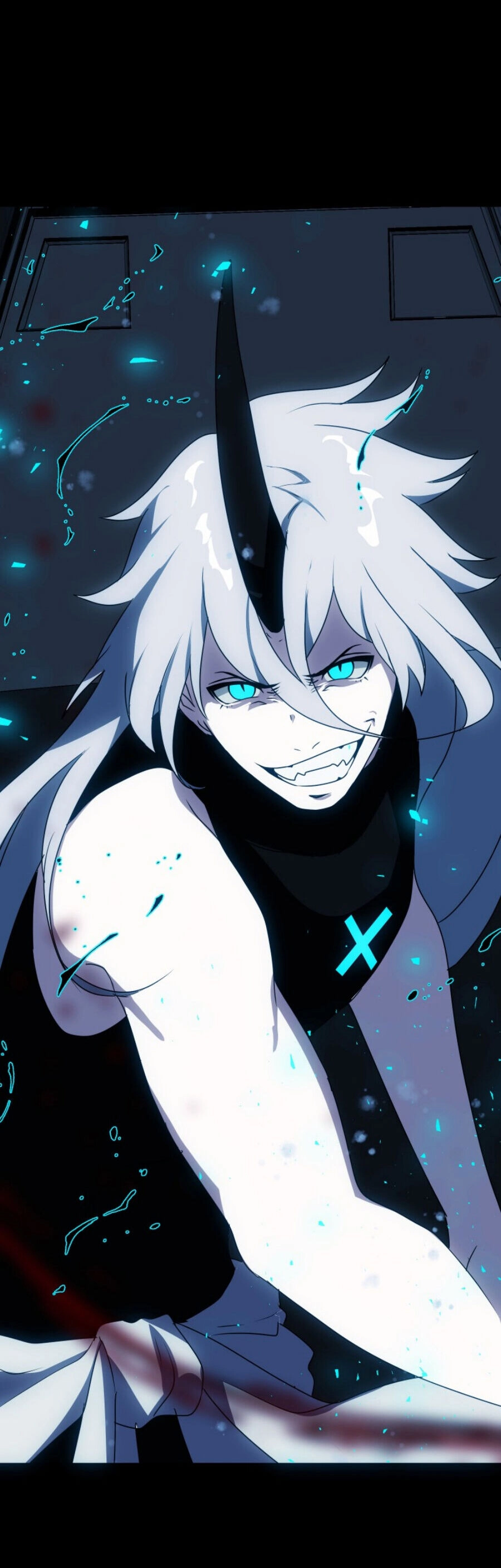 Tử Thần Chapter 93 - 29