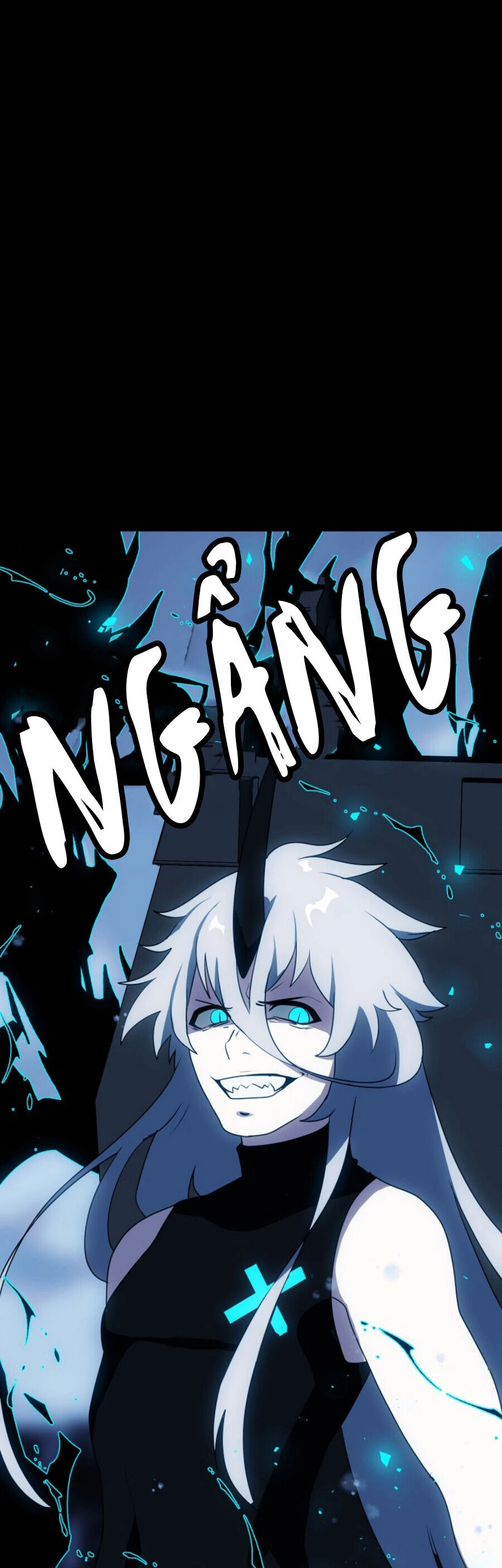 Tử Thần Chapter 93 - 30