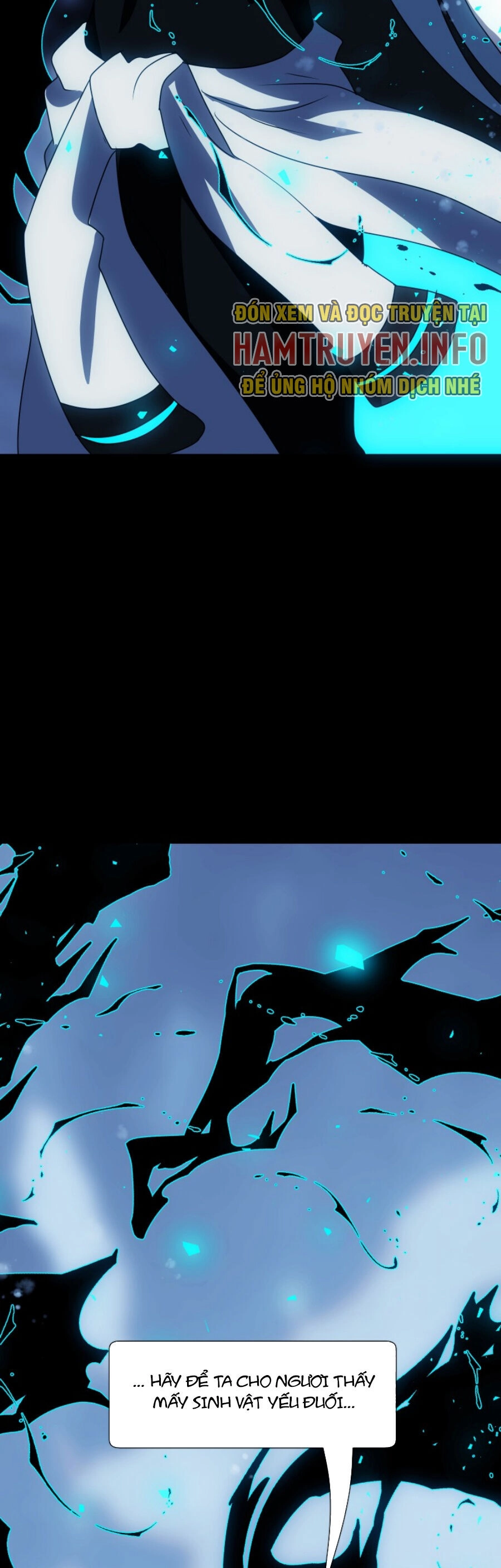 Tử Thần Chapter 93 - 31