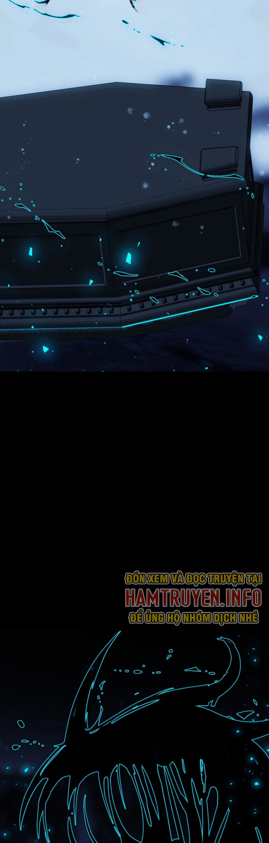 Tử Thần Chapter 93 - 33