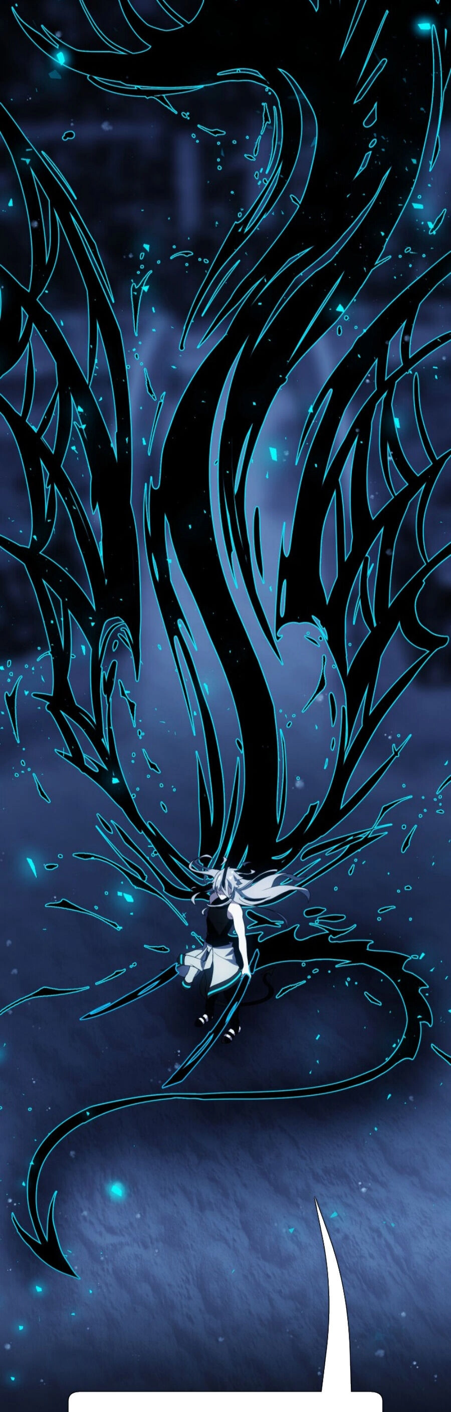 Tử Thần Chapter 93 - 34