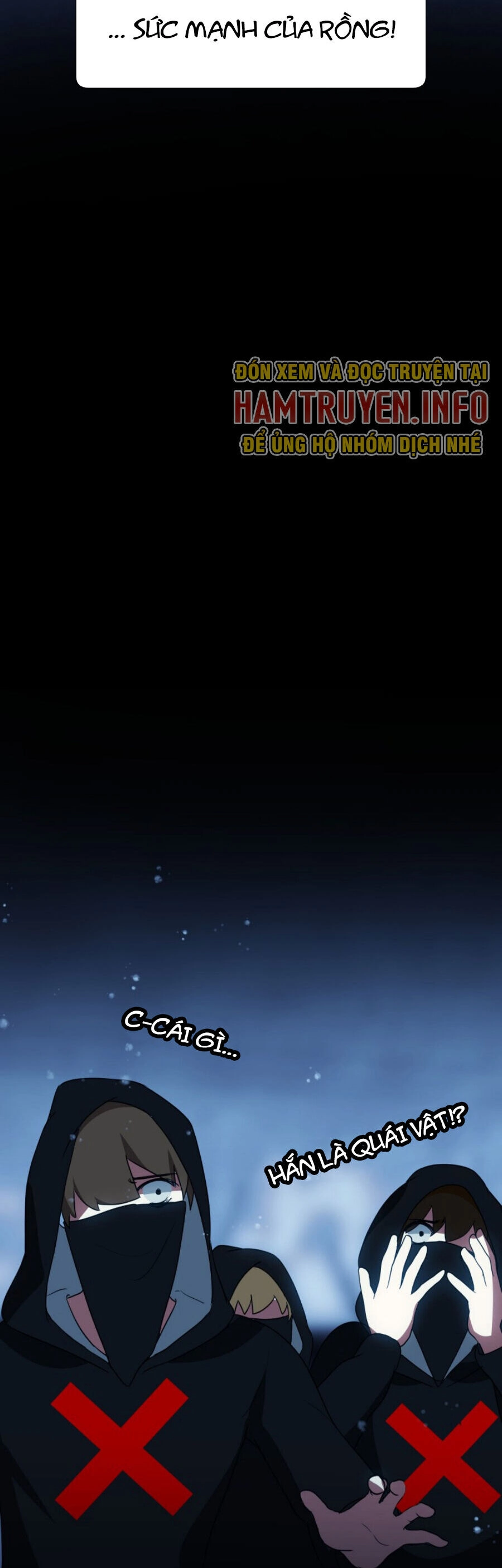 Tử Thần Chapter 93 - 35