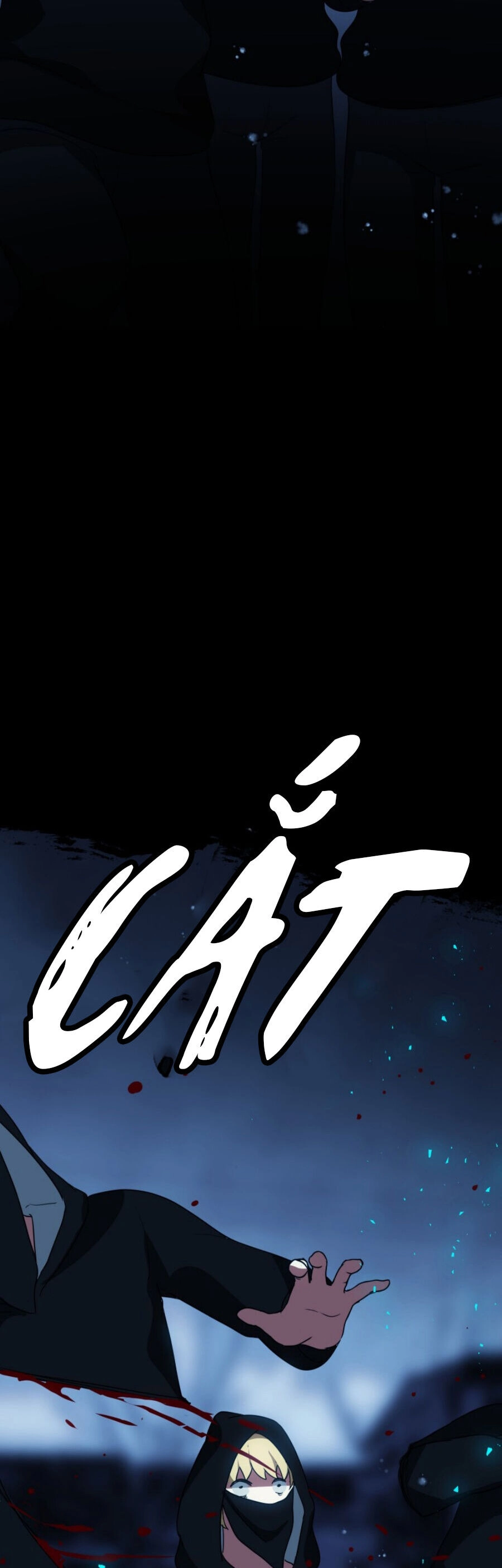 Tử Thần Chapter 93 - 36