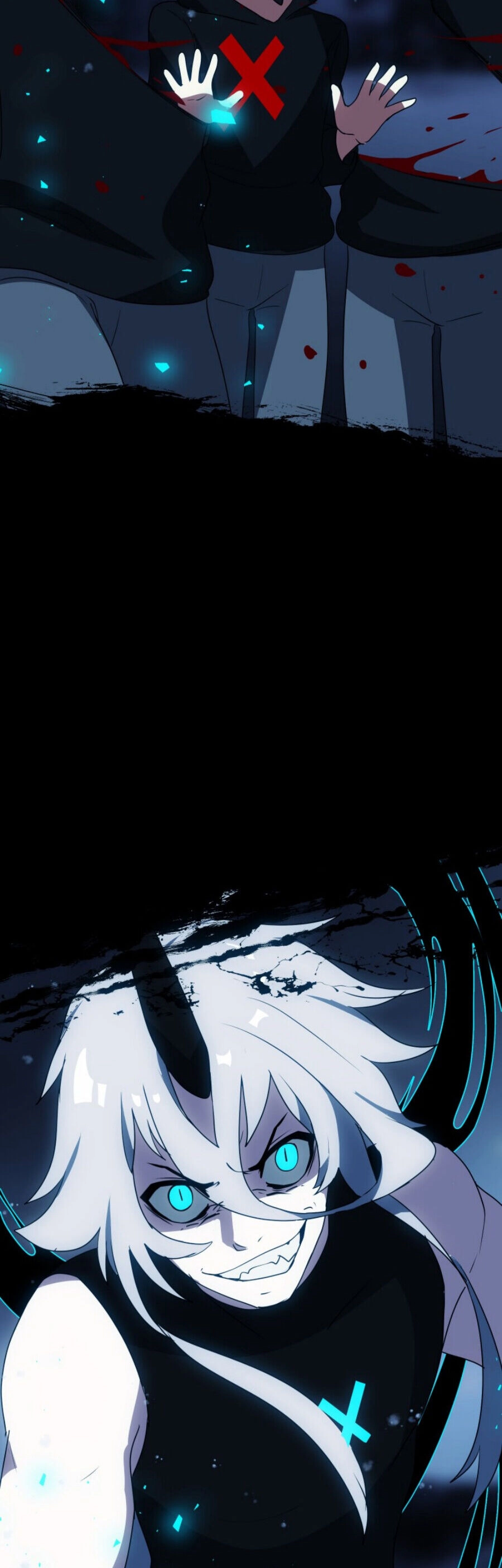 Tử Thần Chapter 93 - 37