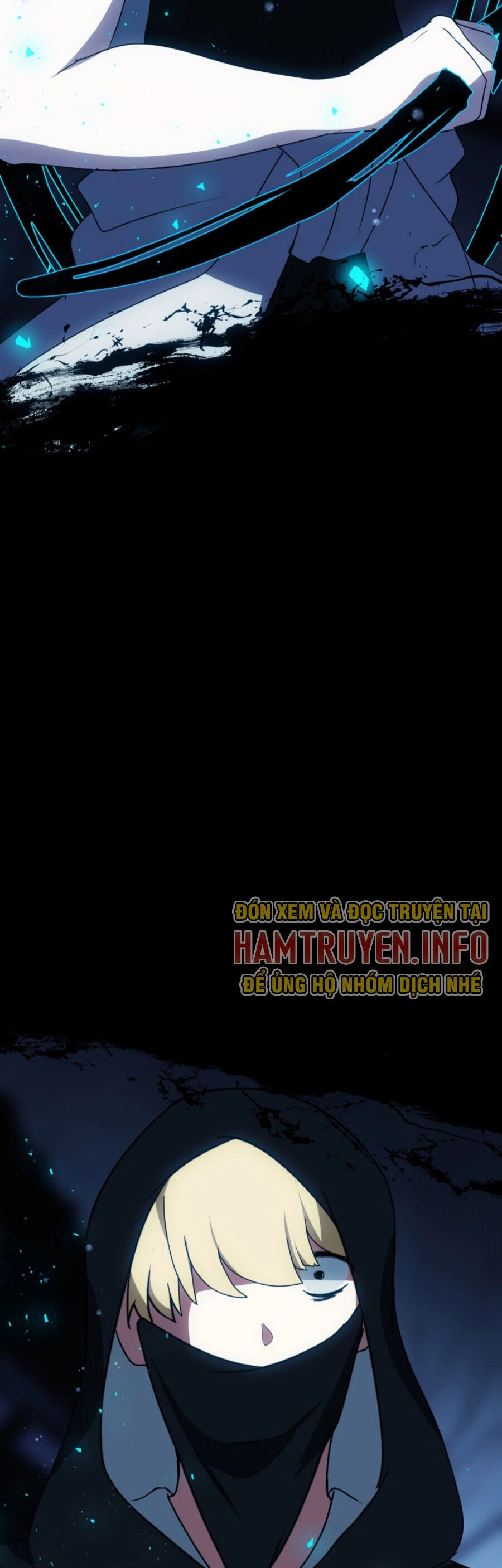 Tử Thần Chapter 93 - 38