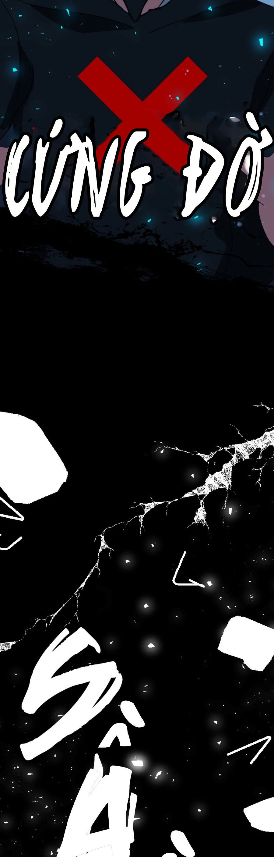 Tử Thần Chapter 93 - 39