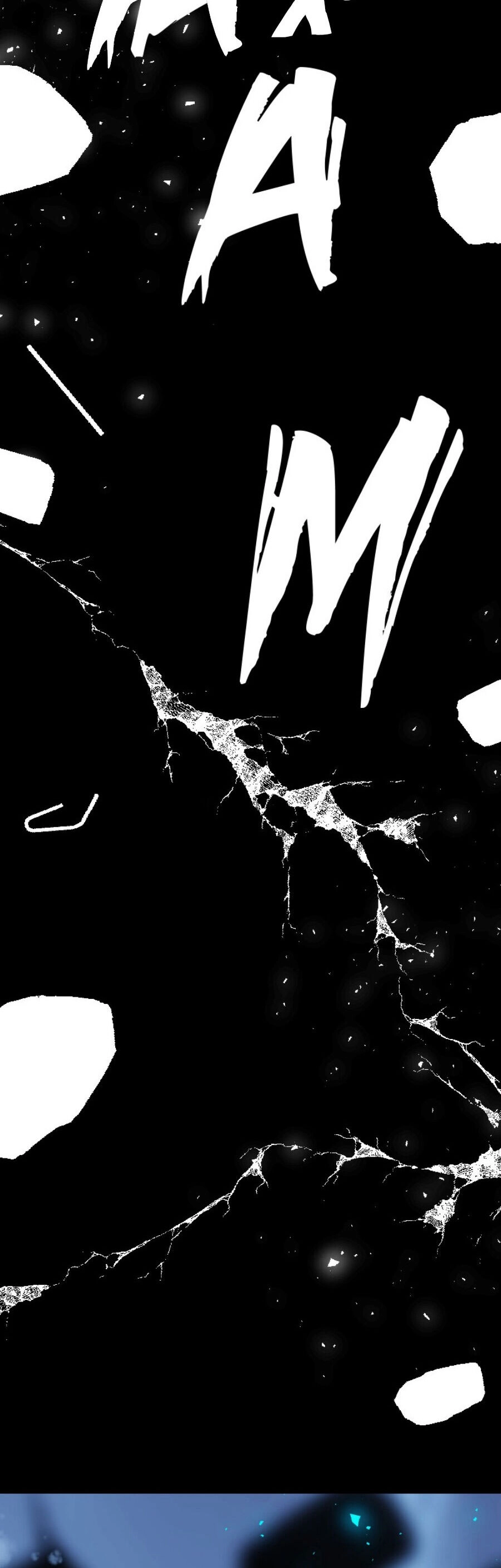 Tử Thần Chapter 93 - 40