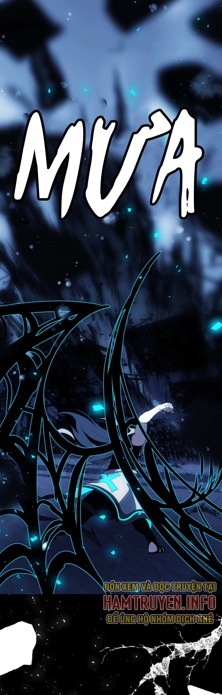 Tử Thần Chapter 93 - 41