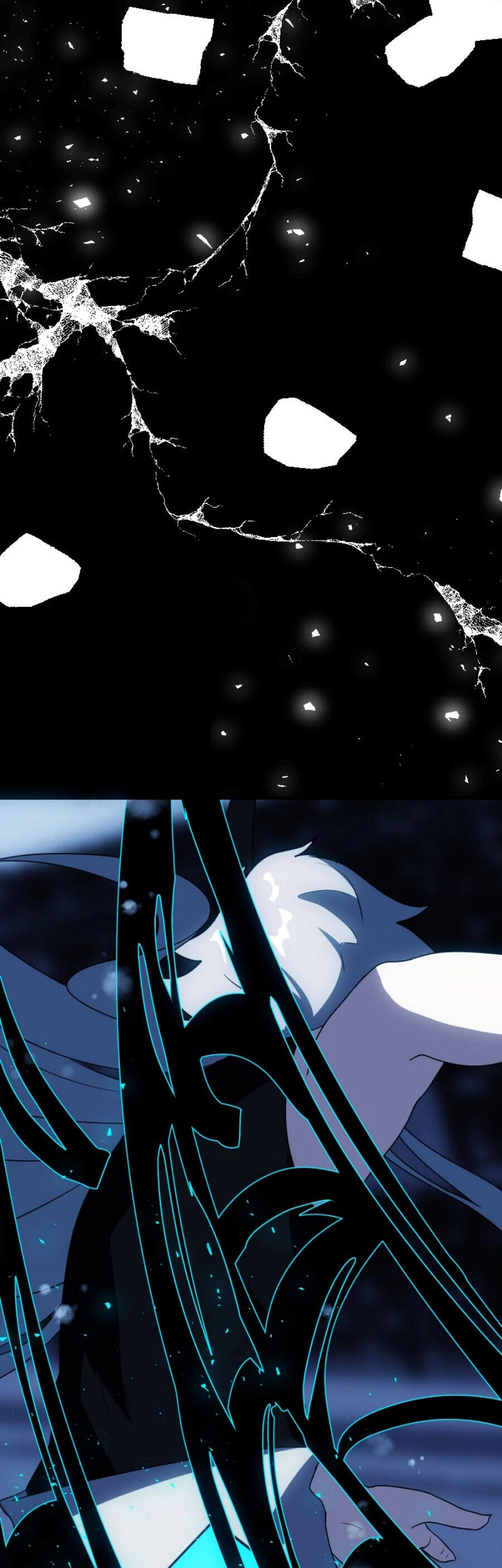 Tử Thần Chapter 93 - 42