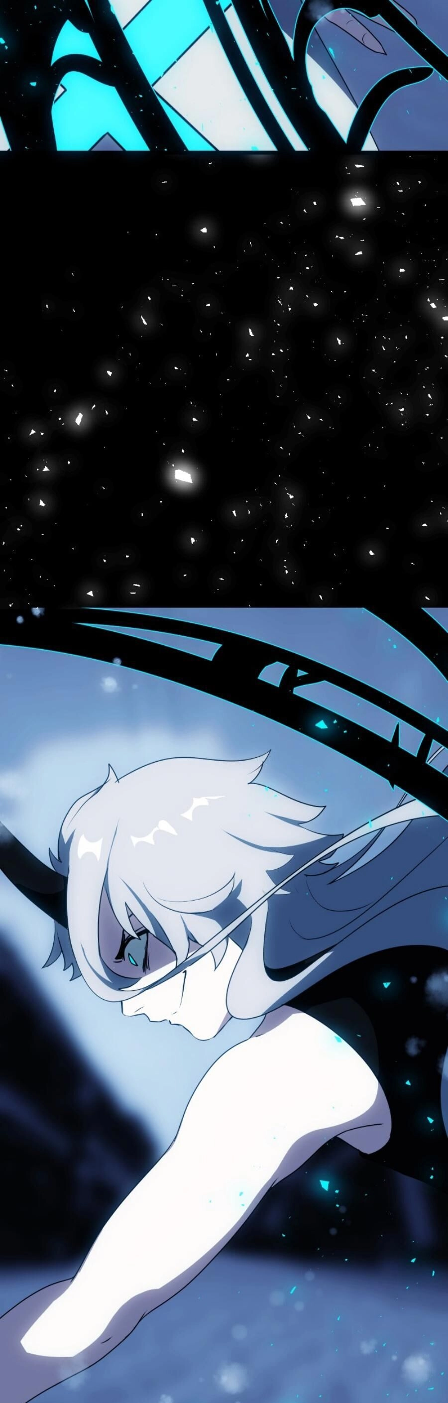 Tử Thần Chapter 93 - 43