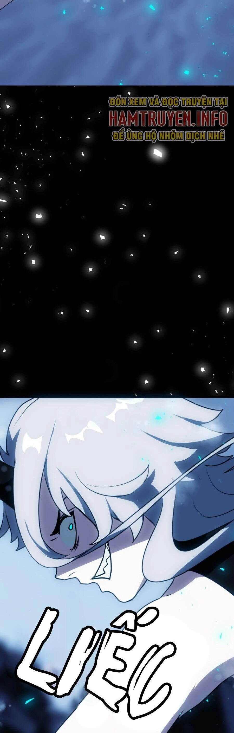 Tử Thần Chapter 93 - 44