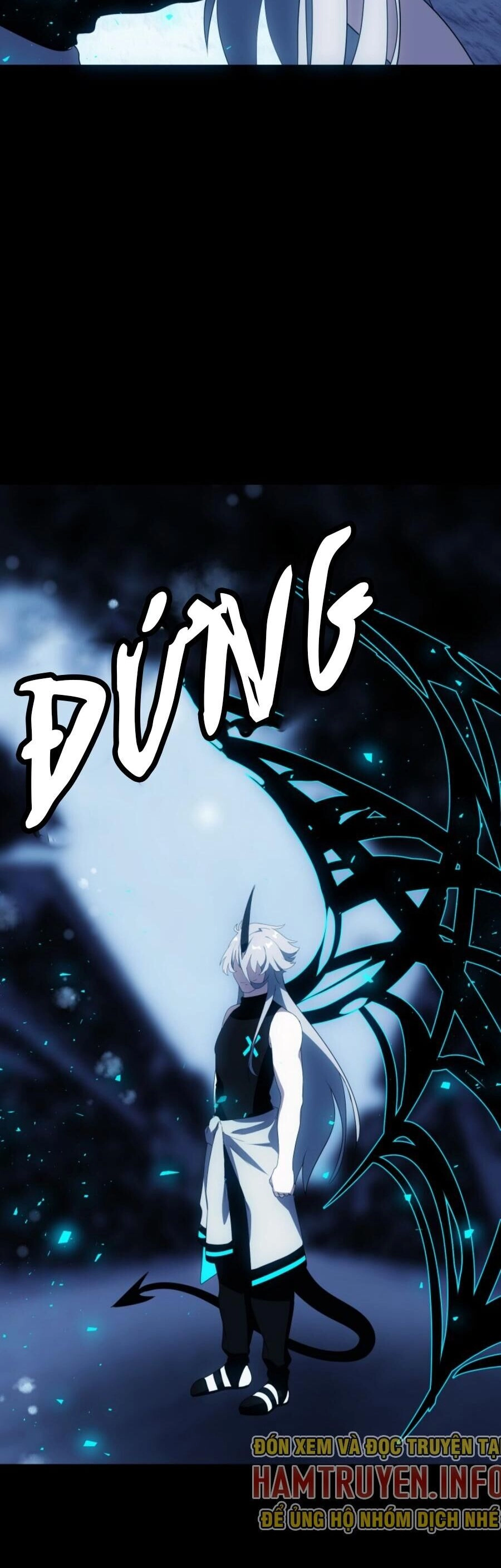 Tử Thần Chapter 93 - 46