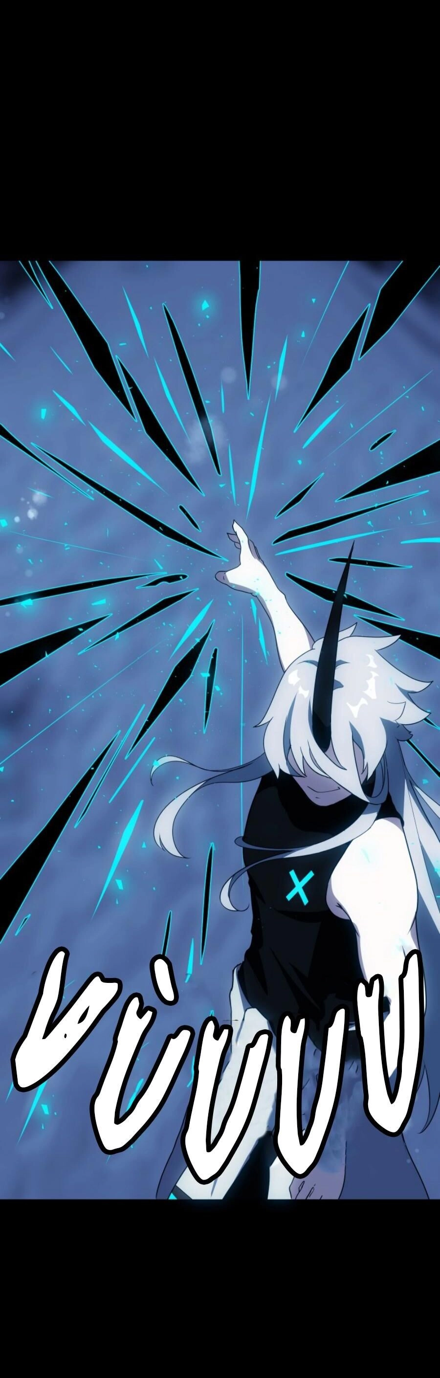 Tử Thần Chapter 93 - 47